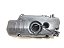 Tanque Combustível Kia Picanto 1.0 2006 3110007000 Original - Imagem 1