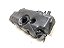 Tanque Combustível Kia Picanto 1.0 2006 3110007000 Original - Imagem 2