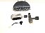 Kit Modulo Injeção Elétronica Kia Picanto 1.0 4Cc 2006 Pz - Imagem 10