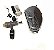 Kit Modulo Injeção Elétronica Kia Picanto 1.0 4Cc 2006 Pz - Imagem 2