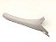 Moldura Coluna Parabrisa Lado Direito Peugeot 206 2006 Pf2 - Imagem 5