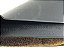 Duto Interno Ar Condicionado Peugeot 206 2006 9627547280 Pf2 - Imagem 6