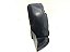 Parabarro Traseiro Direito Peugeot 206 2006 9629312480 - Imagem 5