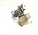 Cilindro Mestre Citroen Xsara Picasso 2006 20552380903 C216 - Imagem 3