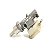 Cilindro Mestre Citroen Xsara Picasso 2006 20552380903 C216 - Imagem 5