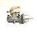 Cilindro Mestre Citroen Xsara Picasso 2006 20552380903 C216 - Imagem 1