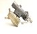 Cilindro Mestre Citroen Xsara Picasso 2006 20552380903 C216 - Imagem 2