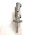 Cilindro Mestre Citroen Xsara Picasso 2006 20552380903 C216 - Imagem 6