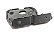 Suporte Da Bateria Peugeot 206 2006 9647358880 Original C143 - Imagem 7