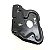 Suporte Da Bateria Peugeot 206 2006 9647358880 Original C143 - Imagem 2