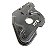 Suporte Da Bateria Peugeot 206 2006 9647358880 Original C143 - Imagem 1