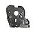 Suporte Da Bateria Peugeot 206 2006 9647358880 Original C143 - Imagem 4