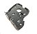 Suporte Da Bateria Peugeot 206 2006 9647358880 Original C143 - Imagem 5