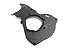 Capa Proteção Correia Peugeot 206 2006 1.6 9654346580 C143 - Imagem 6