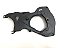 Capa Proteção Correia Peugeot 206 2006 1.6 9654346580 C143 - Imagem 5