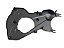 Capa Proteção Correia Peugeot 206 2006 1.6 9654346580 C143 - Imagem 4