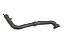 Mangueira Drenagem Agua Renault Megane 2006 8200121210 C170 - Imagem 1