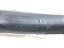 Mangueira Drenagem Agua Renault Megane 2006 8200121210 C170 - Imagem 6