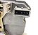 Fechadura Elétrica Traseira Esquerda Peugeot 206 2006 C226 - Imagem 4