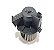 MOTOR AR FORÇADO PEUGEOT 206 CITROEN C3 2006 5A1122500 C231 - Imagem 4