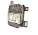 Modulo Airbag Renault Clio 2006 7700428310G Resetado C233 - Imagem 6