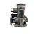 Tbi Corpo Borboleta Gm Celta Prisma 1.0 8V 2006 93346443 Pa3 - Imagem 9