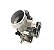 Tbi Corpo Borboleta Gm Celta Prisma 1.0 8V 2006 93346443 Pa3 - Imagem 7