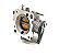 Tbi Corpo Borboleta Gm Celta Prisma 1.0 8V 2006 93346443 Pa3 - Imagem 3