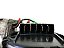 Galhada Motor Limpador Parabrisa Volkswagen Gol 2005 E 2006 - Imagem 3