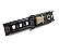 Regulador Altura Cinto Segurança D/E Gm Onix 13585757 C137 - Imagem 3