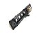 Regulador Altura Cinto Segurança D/E Gm Onix 13585757 C137 - Imagem 6
