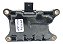 Bobina Ignição Ford New Fiesta 1.6 2014 Cm5G12029Fb Pc6 - Imagem 4