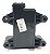 Bobina Ignição Chery Face 1.3 2012 A113705110Ea Original Pc6 - Imagem 2
