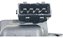 Bobina Ignição Chery Face 1.3 2012 A113705110Ea Original Pc6 - Imagem 3