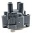 Bobina Ignição Chery Face 1.3 2012 A113705110Ea Original Pc6 - Imagem 4