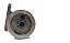 Suporte Filtro De Óleo Chery Face 1.3 16V 2012 Original C295 - Imagem 7