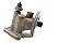 Suporte Filtro De Óleo Chery Face 1.3 16V 2012 Original C295 - Imagem 5