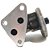 Suporte Filtro De Óleo Chery Face 1.3 16V 2012 Original C295 - Imagem 6