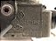 Tbi Corpo Borboleta Renault Scenic 2.0 16V 2001  Pa3 - Imagem 7