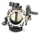 Tbi Corpo Borboleta Renault Scenic 2.0 16V 2001  Pa3 - Imagem 6