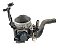 Tbi Corpo Borboleta Renault Scenic 2.0 16V 2001  Pa3 - Imagem 2
