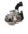 Tbi Corpo Borboleta Renault Scenic 2.0 16V 2001  Pa3 - Imagem 3