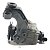 Tbi Corpo Borboleta Renault Scenic 2.0 16V 2001  Pa3 - Imagem 4