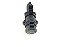 Atuador Marcha Lenta Renault Scenic 2.0 2000 7700870084 C296 - Imagem 3
