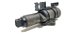 Atuador Marcha Lenta Renault Scenic 2.0 2000 7700870084 C296 - Imagem 7