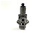 Atuador Marcha Lenta Renault Scenic 2.0 2000 7700870084 C296 - Imagem 5