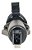 Atuador Marcha Lenta Renault Scenic 2.0 2000 7700870084 C296 - Imagem 2