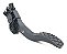 Pedal Acelerador Volkswagen Up 1.0 2017 2018 1S1721503A C296 - Imagem 1