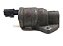 Atuador Da Marcha Lenta Ford Focus 1.8 2.0 2002 C296 - Imagem 6