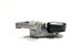Tensor Correia Fiat Punto Palio 1.6 2012 Original C296 - Imagem 2